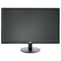 Монитор AOC M2470SWDA2 фото 1